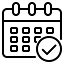 Online Doctor Appointments