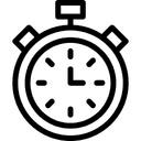 Same-Day Appointments